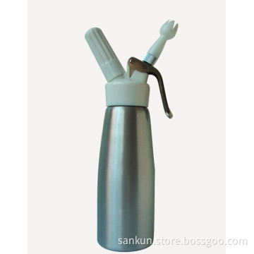 nitrous oxide chargers